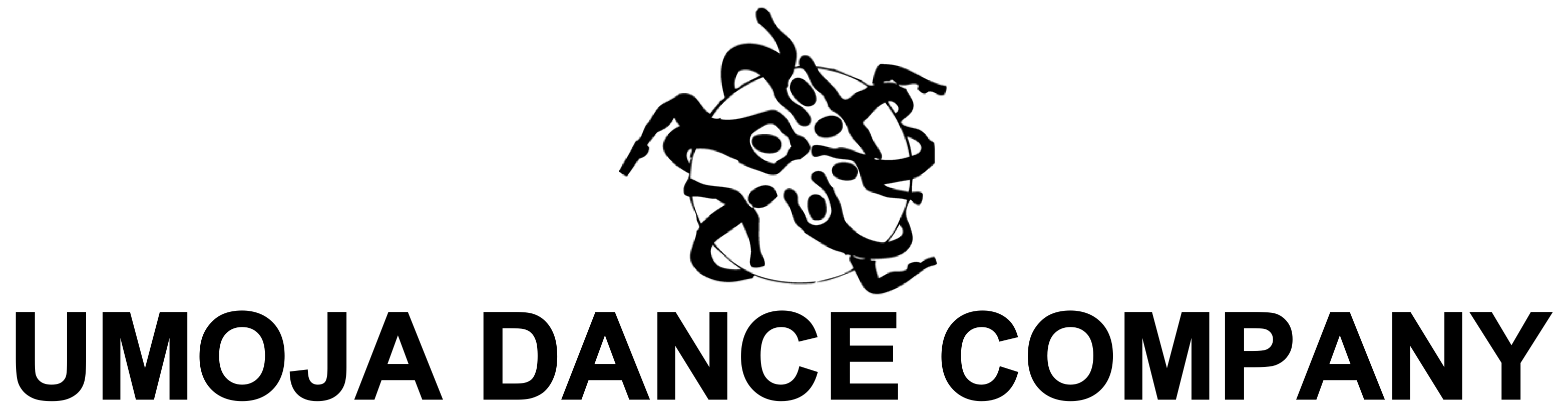 Umoja Dance Company